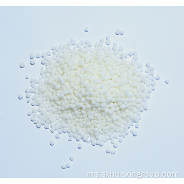 Calcium Ammonium Nitrat